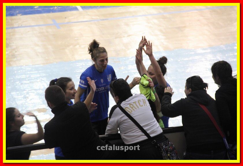 140309 sport 065_tn.jpg